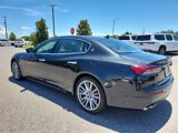Certified 2022 Maserati Quattroporte GT image 3