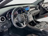Used 2020 Mercedes-Benz C 300 4MATIC Sedan image 4