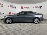 Used 2018 Audi A5 2.0T Premium image 4