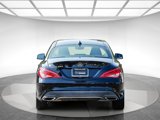 Certified 2019 Mercedes-Benz CLA 250 image 3
