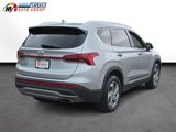 Used 2023 Hyundai Santa Fe SEL image 6