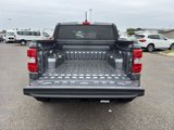 Certified 2024 Ford Maverick XLT image 5