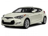 Used 2015 Hyundai Veloster image 4