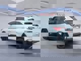 Used 2022 Ford Escape SE w/ Convenience Package image 3