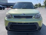 Used 2014 Kia Soul image 2