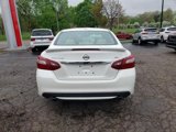 Used 2018 Nissan Altima 2.5 SL w/ 2.5 SL Technology Package image 5