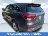 Used 2020 Kia Sorento LX image 2