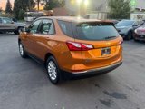Used 2018 Chevrolet Equinox LS image 5
