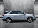 Used 2018 Chevrolet Equinox LT image 2