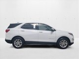 Used 2018 Chevrolet Equinox LT image 4