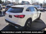 Used 2025 Mercedes-Benz GLA 250 4MATIC image 5