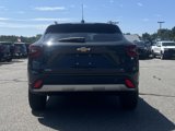 New 2025 Chevrolet Trax LT w/ LT Convenience Package image 4