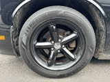 Used 2013 Dodge Challenger SXT image 5