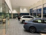 Used 2013 INFINITI JX35 AWD w/ Premium Pkg image 6