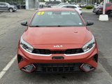 Used 2023 Kia Forte GT-Line image 6