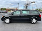 Used 2014 Dodge Grand Caravan American Value Package image 2