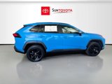 Used 2019 Toyota RAV4 XLE image 2