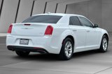 Used 2019 Chrysler 300 Touring image 4