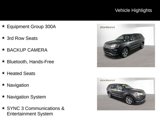 Used 2018 Ford Explorer Limited image 5