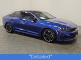 Used 2023 Kia K5 GT-Line image 3