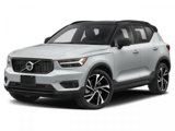 Used 2022 Volvo XC40 T5 R-Design w/ Advanced Package image 4