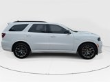 Used 2024 Dodge Durango R/T w/ Tow 'N Go Package image 2