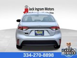 Used 2024 Toyota Corolla LE image 4