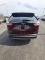 Used 2022 Ford Edge SEL w/ Convenience Package image 5