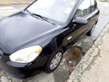 Used 2009 Hyundai Accent GS w/ Popular Equipment Pkg 2 image 5