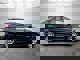 Used 2023 Ford Edge SEL image 2