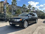 Used 2010 Ford Flex Limited image 3