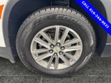 Used 2022 Chevrolet Traverse LT image 5