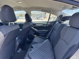 Used 2019 Subaru Impreza 2.0i image 2