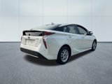 Used 2016 Toyota Prius Four image 5