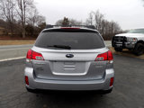 Used 2012 Subaru Outback 2.5i Limited w/ Moonroof Pkg image 5