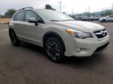 Used 2015 Subaru Crosstrek 2.0i Premium w/ Popular Package #1 image 3