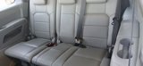 Used 2011 Honda Pilot EX image 5