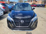 Used 2023 Nissan Kicks SV image 2