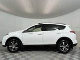 Used 2018 Toyota RAV4 XLE image 4