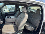 Used 2017 Ford F450 XL w/ Power Equipment Group image 5