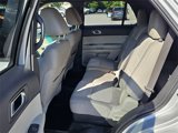Used 2011 Ford Explorer 2WD image 5