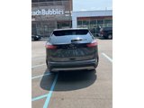 Certified 2022 Ford Edge SEL image 6