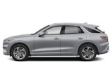 Used 2025 Genesis GV70 2.5T w/ Advanced Package image 2