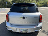 Used 2016 MINI Cooper Countryman S image 3