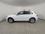 Certified 2022 Audi Q5 2.0T Premium w/ Convenience Package image 4