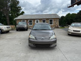 Used 2003 Toyota Corolla S image 2