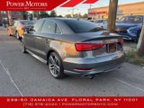 Used 2018 Audi A3 2.0T Premium Plus image 3