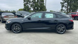 Certified 2025 Acura Integra image 2