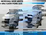 View Video