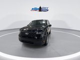 New 2025 Ford Maverick XL image 5